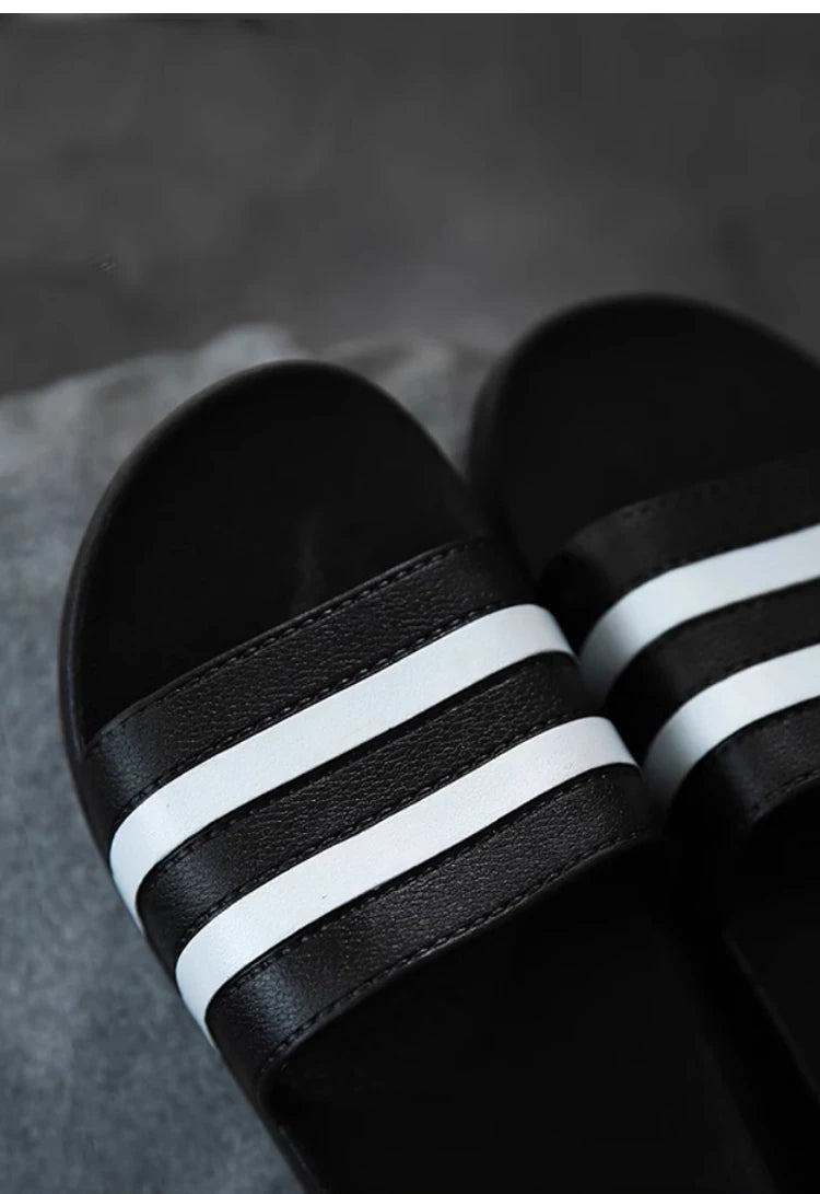 Women’s Summer Slippers