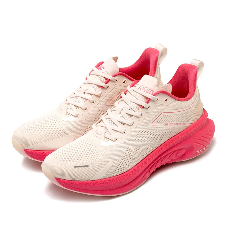 ONEMIX Mesh Running Shoes