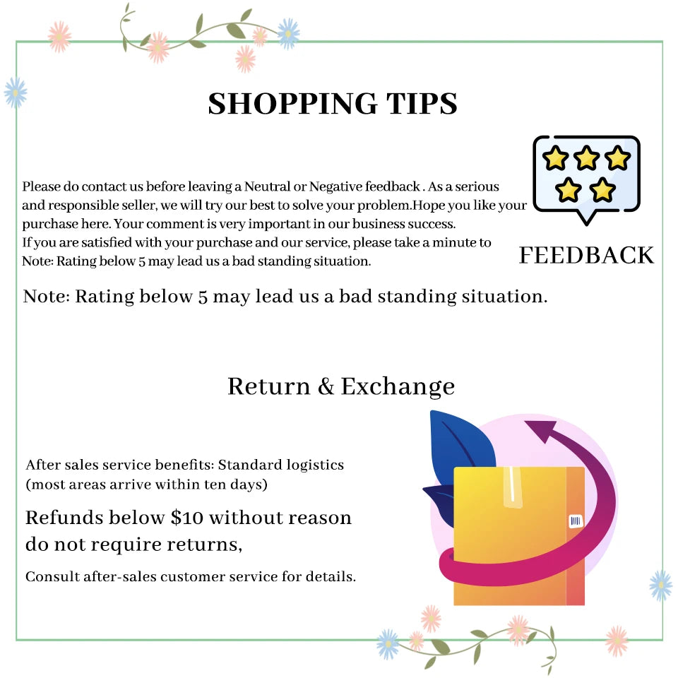Yupsk 3Pcs Gold Color Stainless Steel Stacked Bangle Bracelets for Women Exquisite Inlaid Zircon Waterproof Party Jewelry