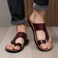 Men’s Lightweight Slide Sandals