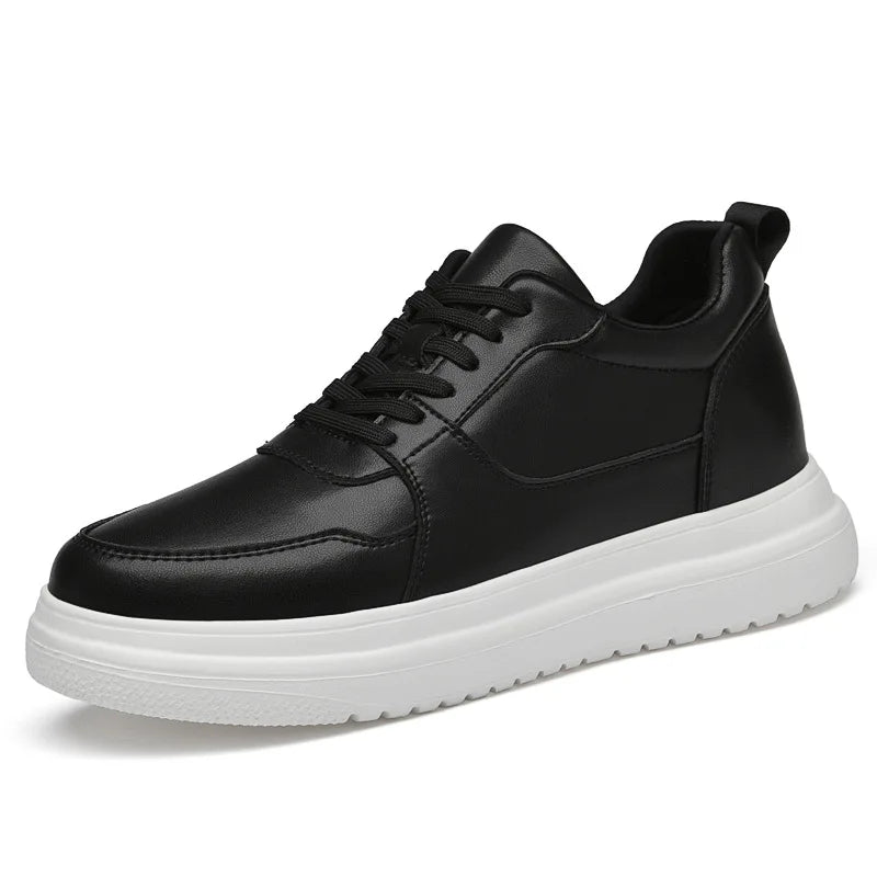 Men’s Height Increase Sneakers