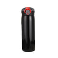 Stainless Steel Insulated Vacuum Cup – 320/460ml