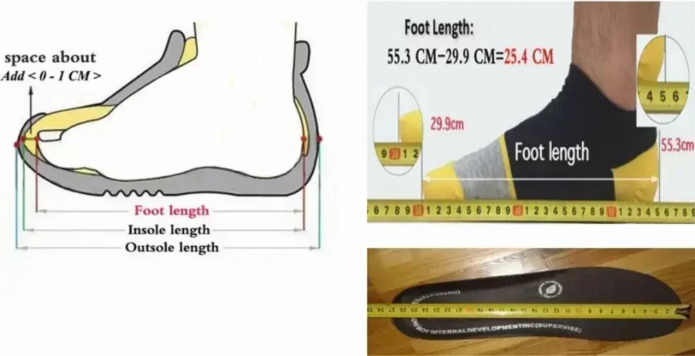 Women High-heeled Sandals 2025 Summer French Elegant Outdoor High Heels Fashion Butterfly-knot Thin Heel Outdoor Ladies Sandals