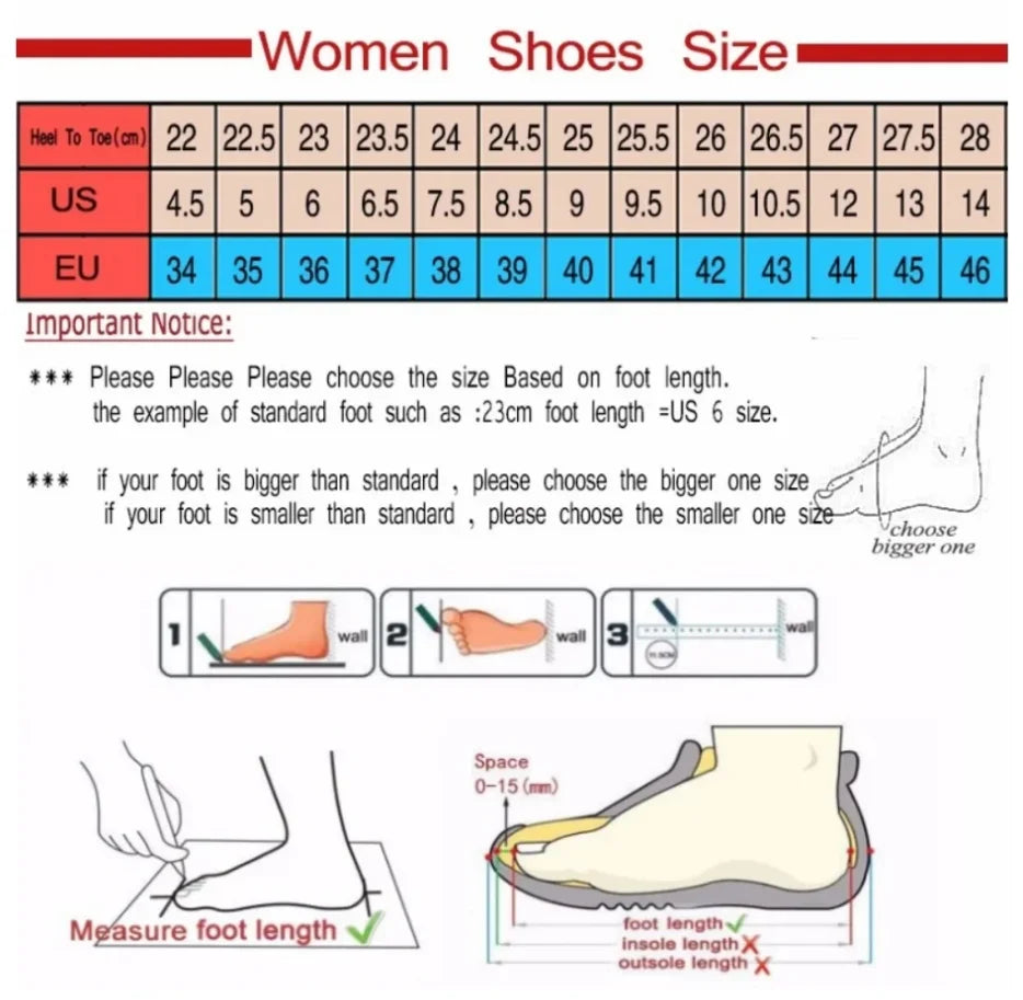 Sexy Style Bow Flat Sandals for Women 2026 Summer New Thin High Heel Open Toe Elegant Versatile Slippers