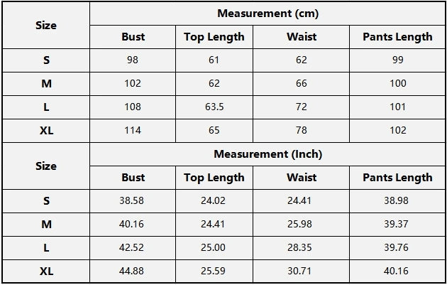 Women Summer Pajamas Set Short Sleeve V-neck Solid Rib T-shirt with Pants Loose Sleepwear Homewear Female Casual Loungewear