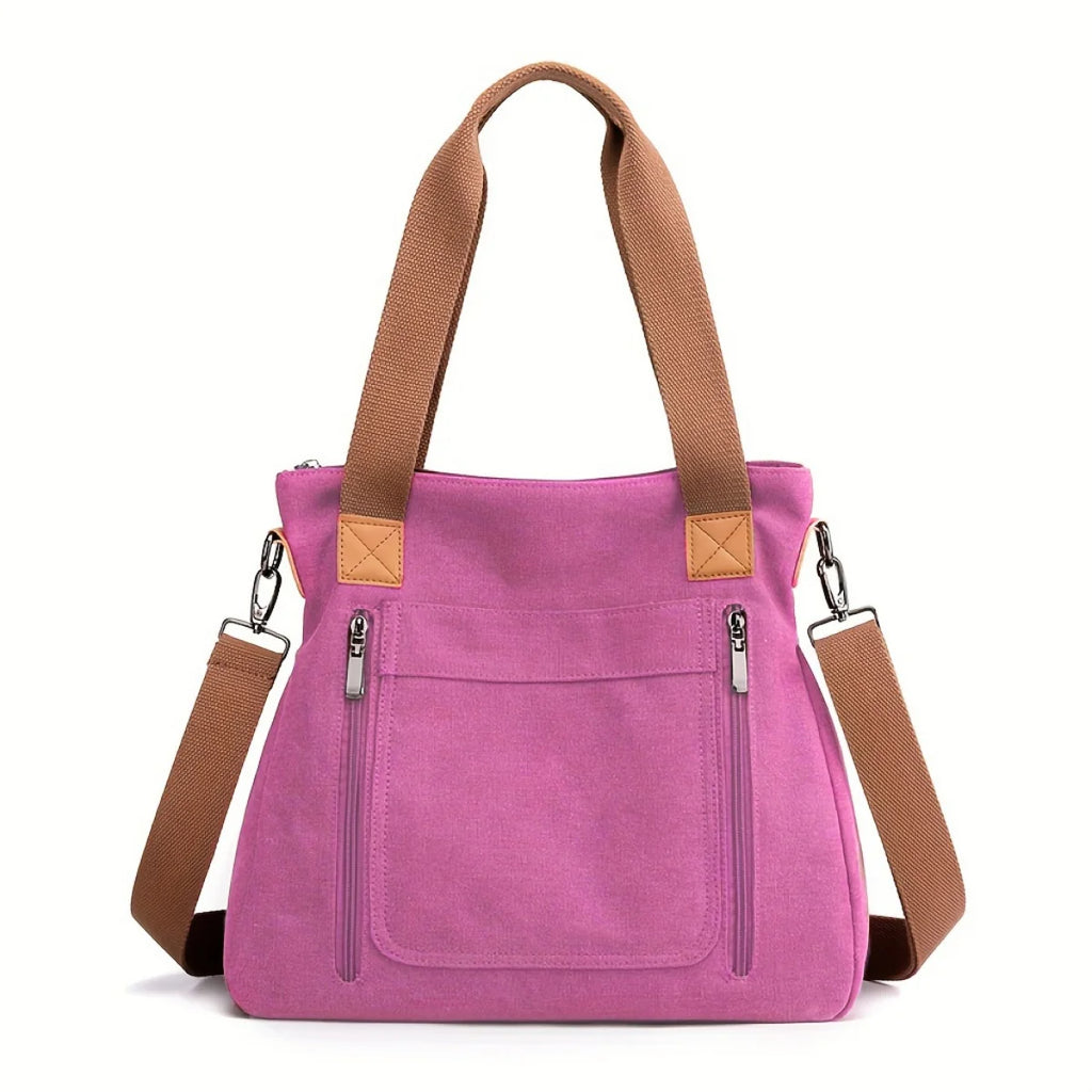 Everyday Tote