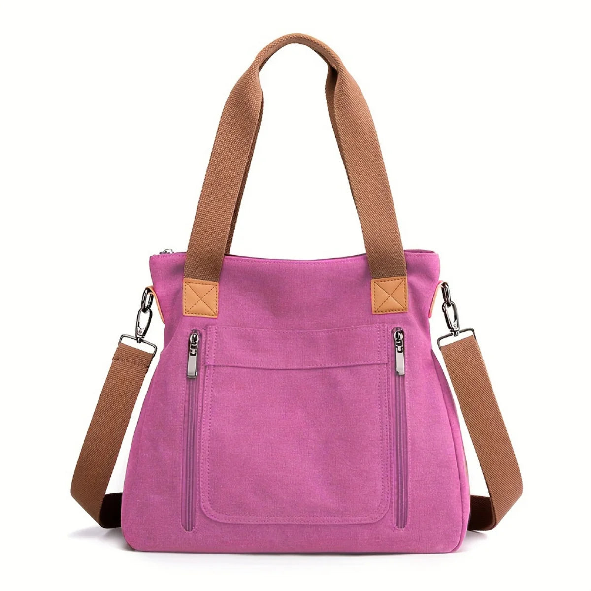 Everyday Tote