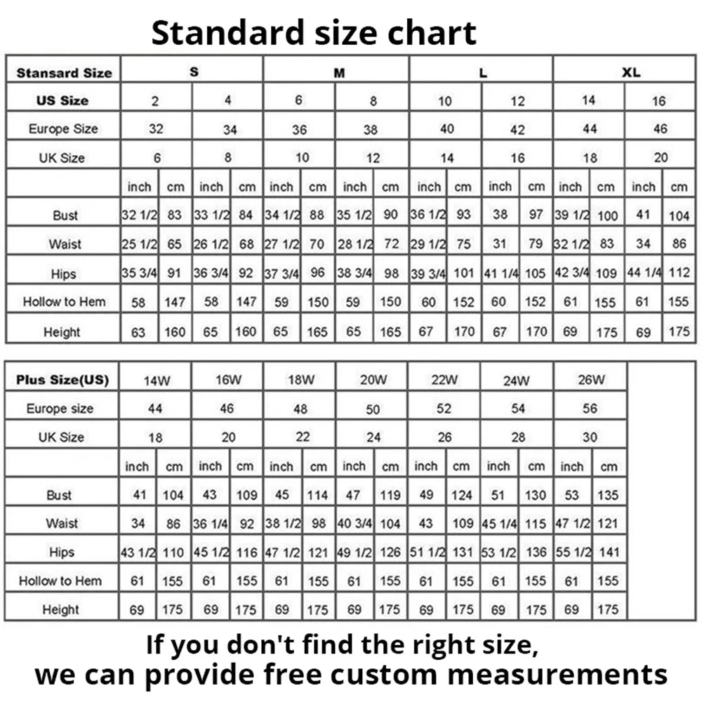 Simin Women's High-neck Sheath Floor-Length Saudi Evening Dresses With 3\4 Long Sleeve Formal Occasion Elegant Dresses 2026
