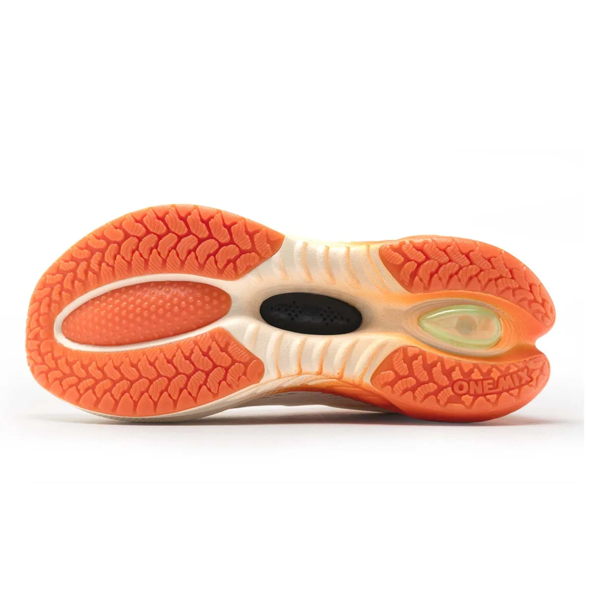 ONEMIX Mesh Running Shoes