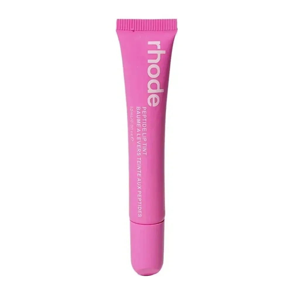 Rhod Pocket Lip & Cheek Stick – Hydrating Blush & Lip Color