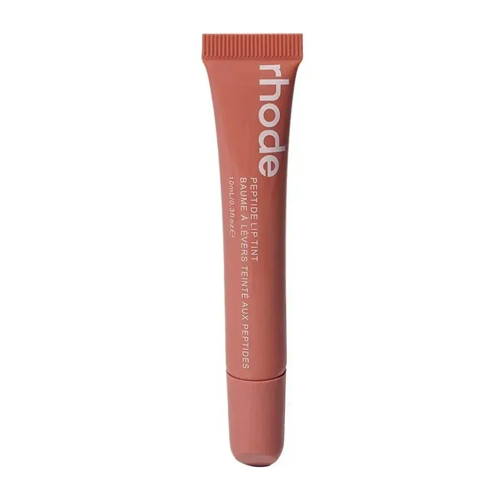 Rhod Pocket Lip & Cheek Stick – Hydrating Blush & Lip Color