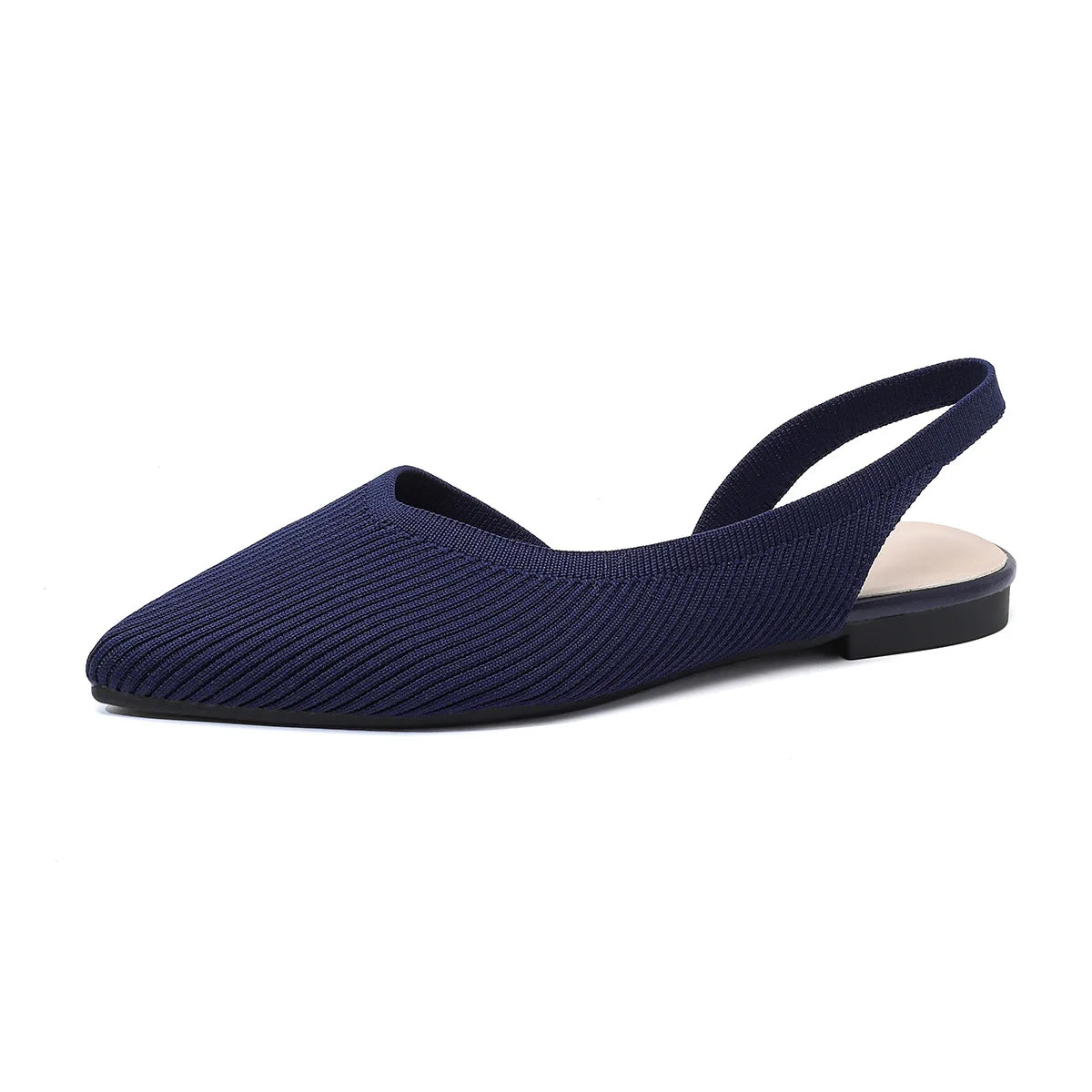 flat sandals  New casual fashion sandals