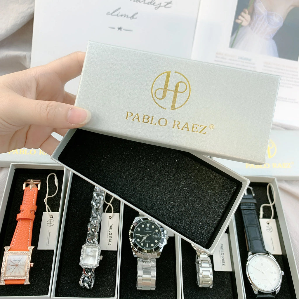 Luxury Women Watches Fashion Gold Stainless Stain Steel Ladies Watch With Date Waterproof Quarzt Wristwatch Romatic  Girl Gift