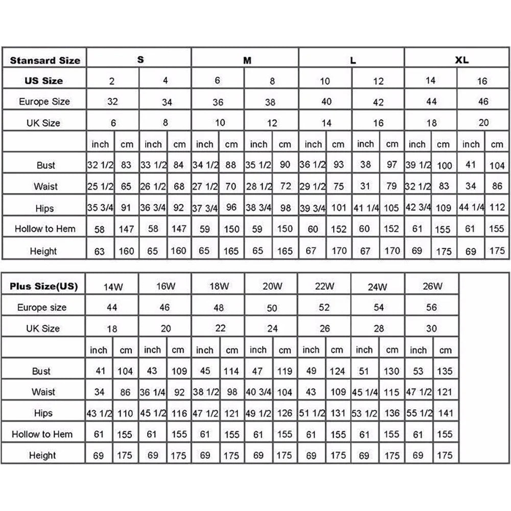 Boho Chic Linen Women Maxi Prom Dress Long Sleeves V-Neck with Side Slits Beach Resort Simple Wear Party Evening Guest Gown