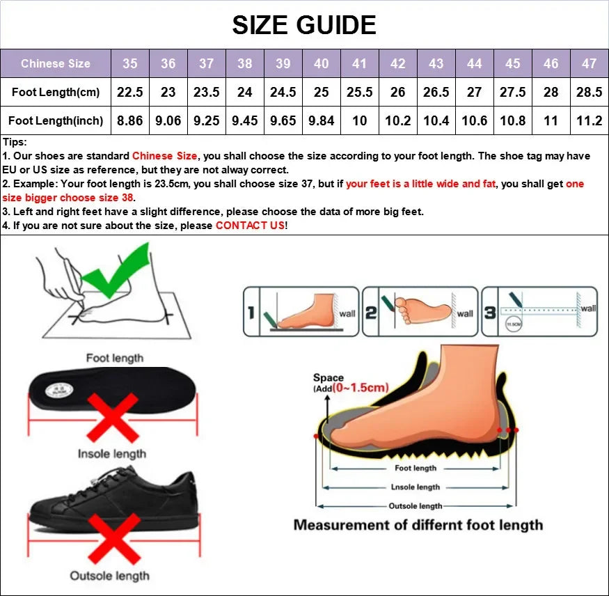 Luxury Gold Narrow Strap Heeled Sandals Women Sexy Pointed Toe Back Strap Roman Style Pumps Elegant Fashion Banquet Wedding Shoe