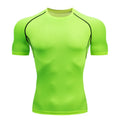 Men’s Compression T-Shirt