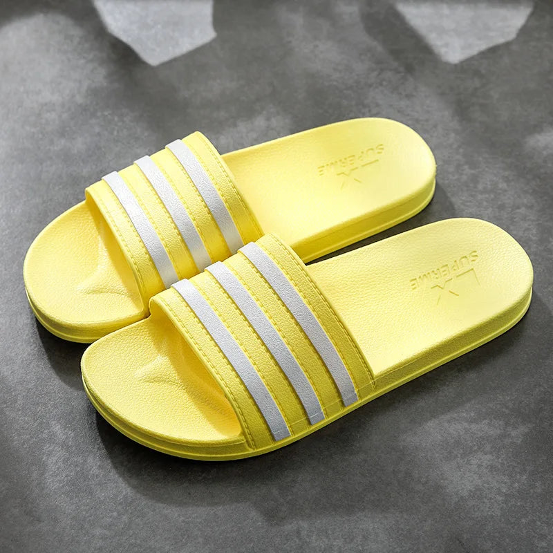 Women’s Summer Slippers