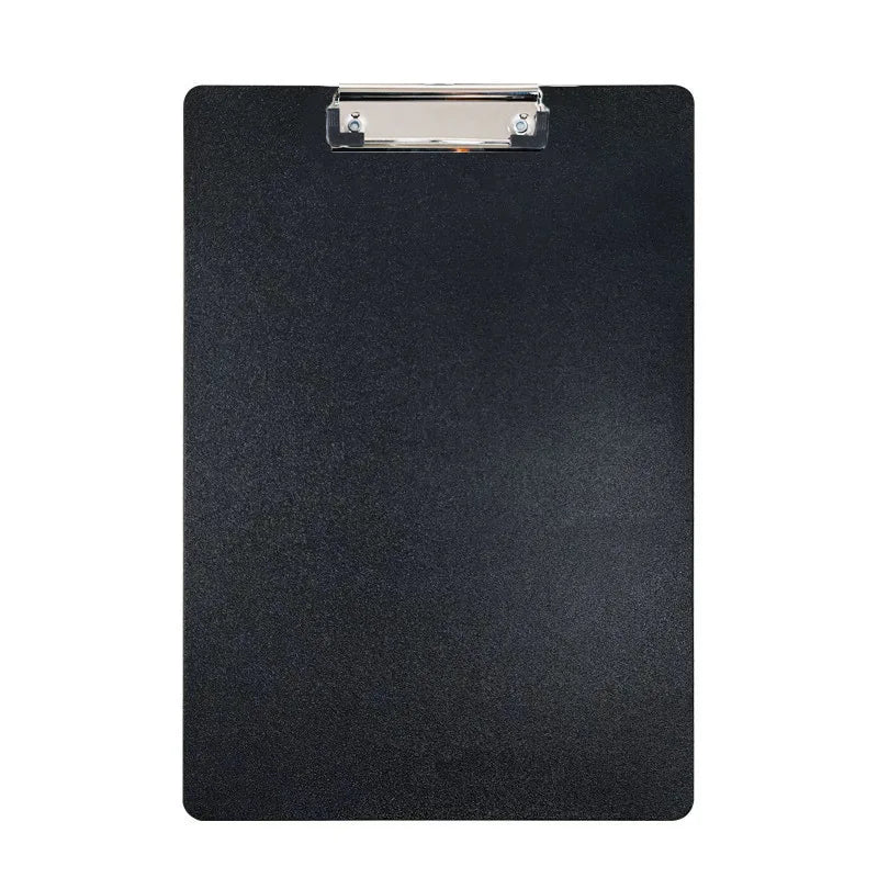 A4 Folder with Cover
