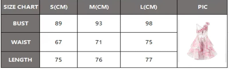 2025 Chiffon Floral Print Layered Women Mini Dresses Sweet Boat Neck Ruffles Flounce Retract Waist Robe Lady Beach Party Vestido