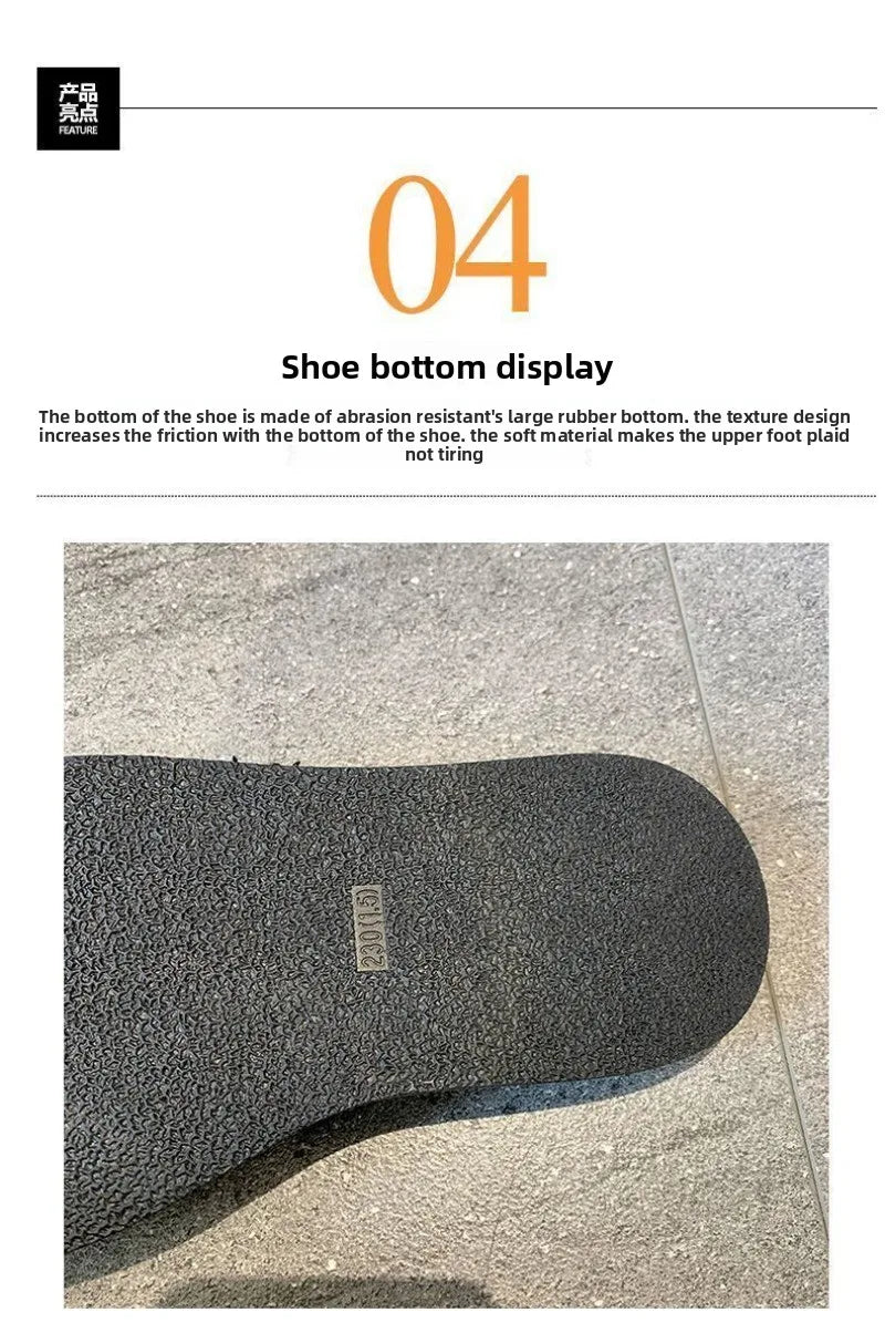 Women Roman Cool Slippers Retro Flip Flops Fashion Sandal Beach Versatile Shoes Vacation Casual Beach Flat Shoes Sandalias Mujer