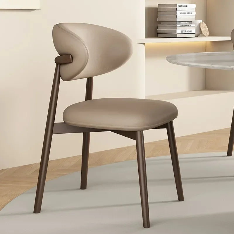 Corner Island Dining Table Auxiliary Service Designer Meeting Marble Dining Table Low Square Large Mesa Plegables Furniture CC