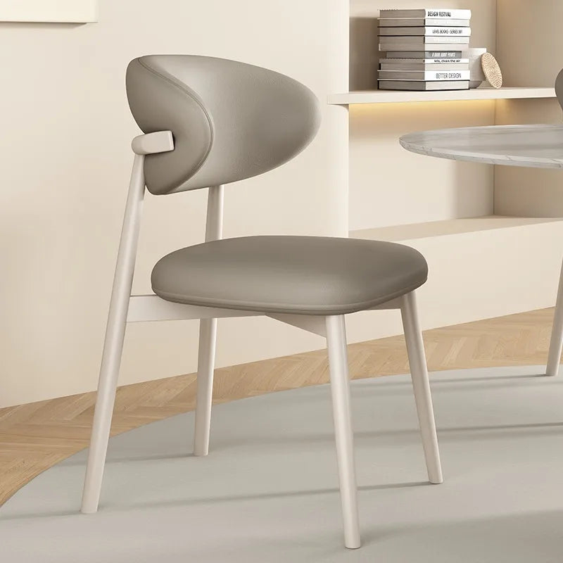 Dining Table Simple Home Modern Auxiliary Service Designer Meeting Marble Dining Table Low Square Large Mesa Plegables Furniture