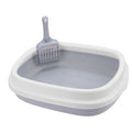 Pet Litter Box