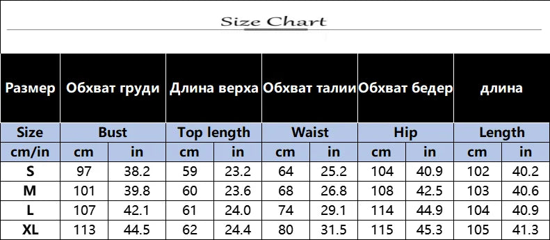 Simple Style Two Piece Outfit 2 Pieces Set For Woman New In Matching Sets Loose Wide Leg Trouser Solid Color All-match Commuting